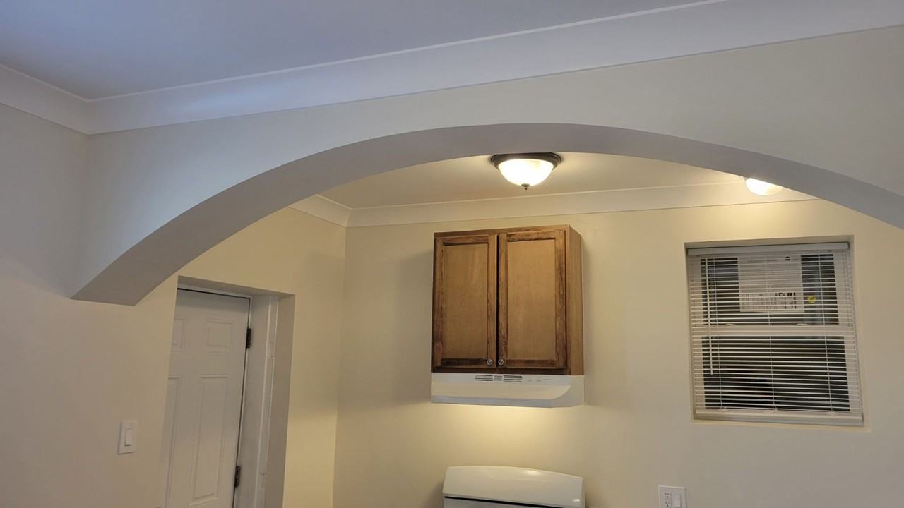 1838 S. 50th Court - 5028 W. 19th St #6 - Photo 7 of 15