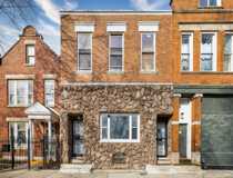 2702 S Spaulding Ave #2 - Photo 1 of 1