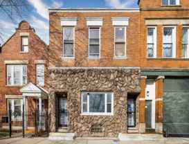 2702 S Spaulding Ave #2 - Photo 1 of 1