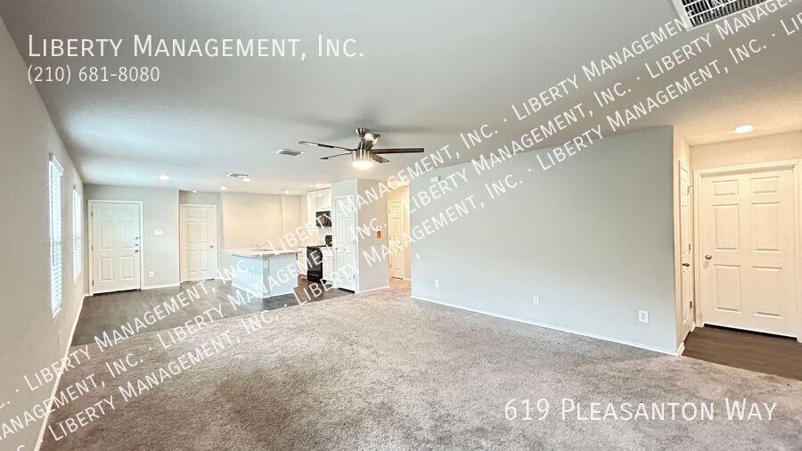 619 Pleasanton Way - Photo 2 of 23