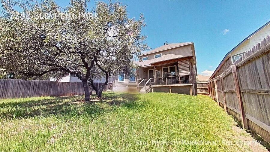 3282 Blenheim Park - Photo 2 of 10