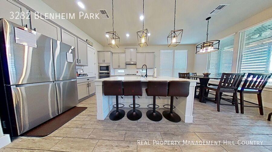 3282 Blenheim Park - Photo 6 of 10