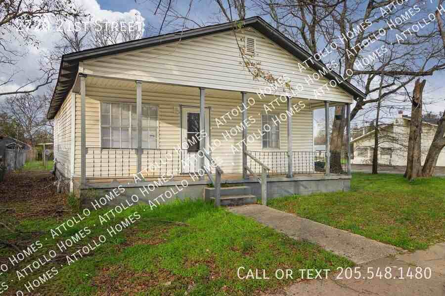 2720 21st St - Photo 2 of 14