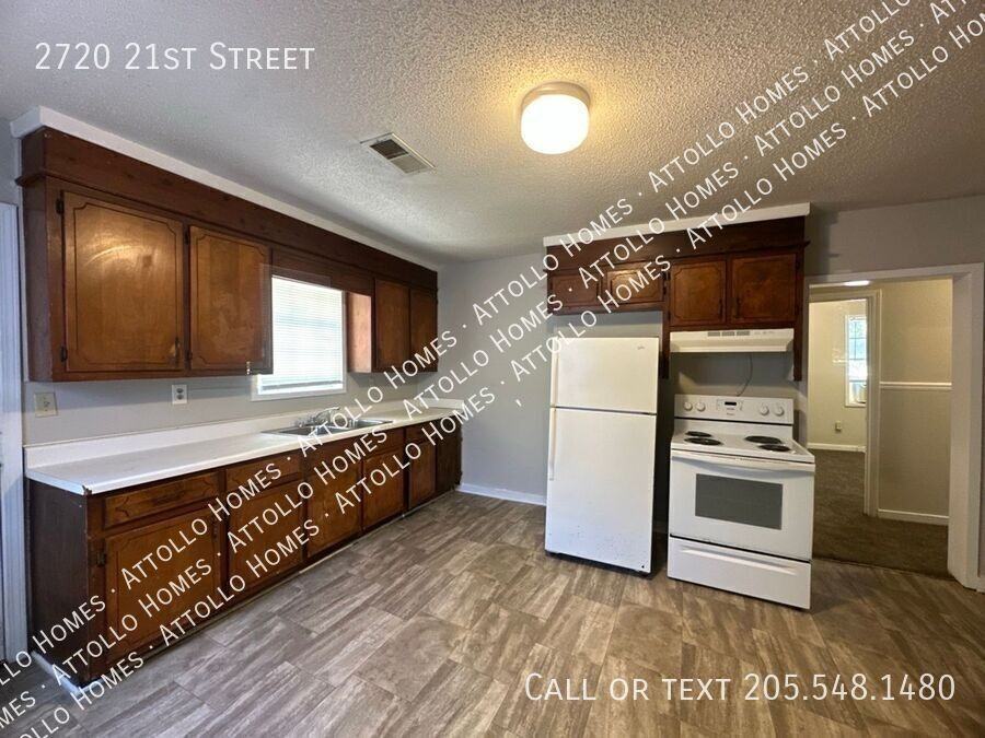 2720 21st St - Photo 5 of 14