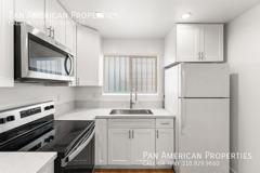 221 E Artesia Blvd #5 - Photo 1 of 1