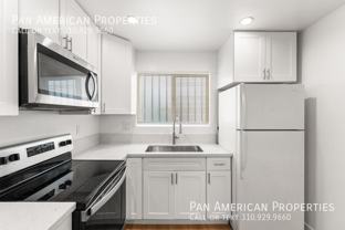 221 E Artesia Blvd #5 - Photo 1 of 1