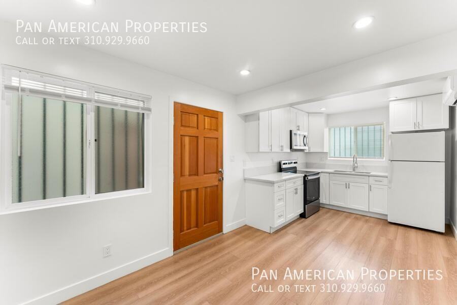 221 E Artesia Blvd #5 - Photo 3 of 16