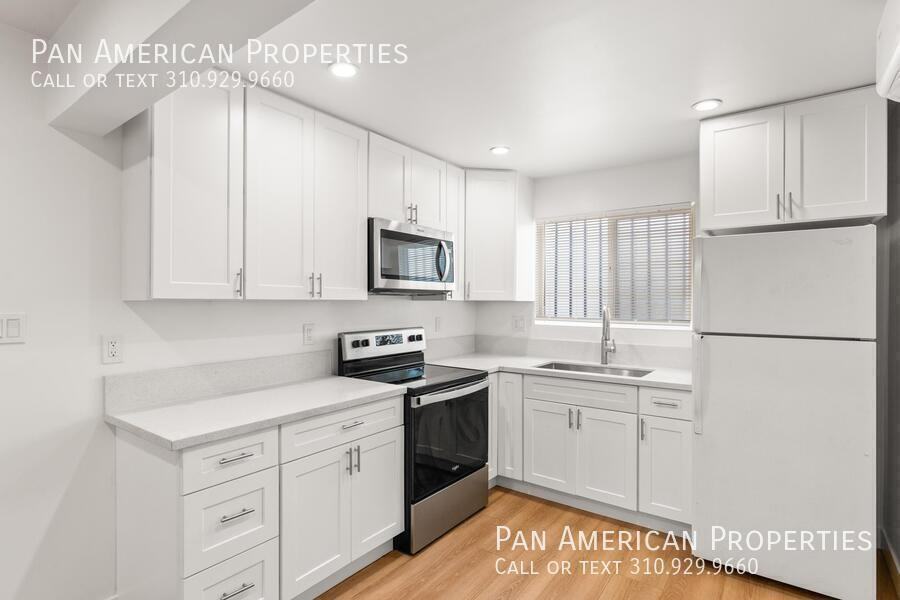 221 E Artesia Blvd #5 - Photo 5 of 16