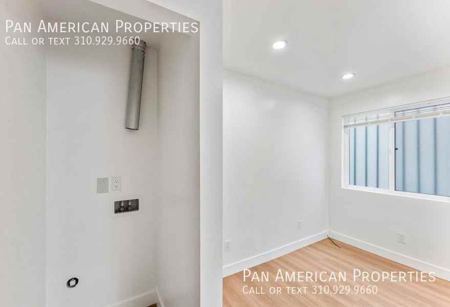 221 E Artesia Blvd #5 - Photo 6 of 16