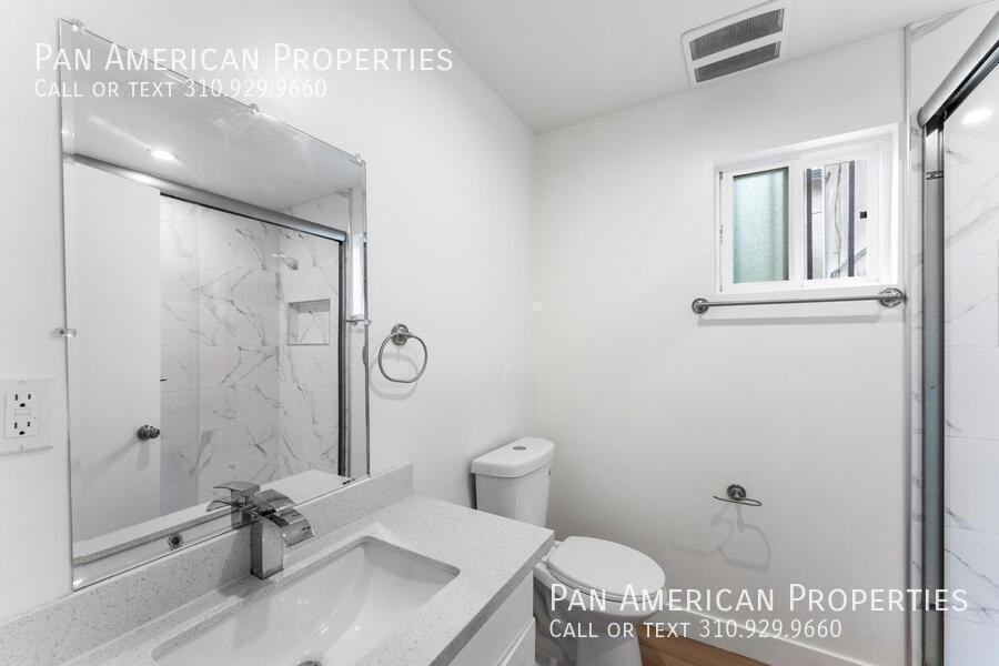221 E Artesia Blvd #5 - Photo 7 of 16