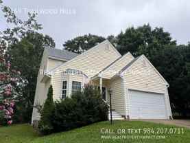2449 Trailwood Hills Dr - Photo 1 of 1