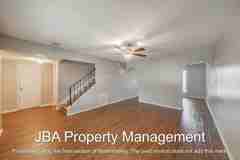 1794 Farleigh Ct #1794F - Photo 1 of 1