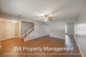featured image of 1794 Farleigh Ct #1794F