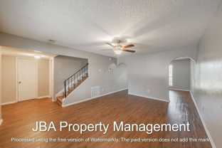 1794 Farleigh Ct #1794F - Photo 1 of 1