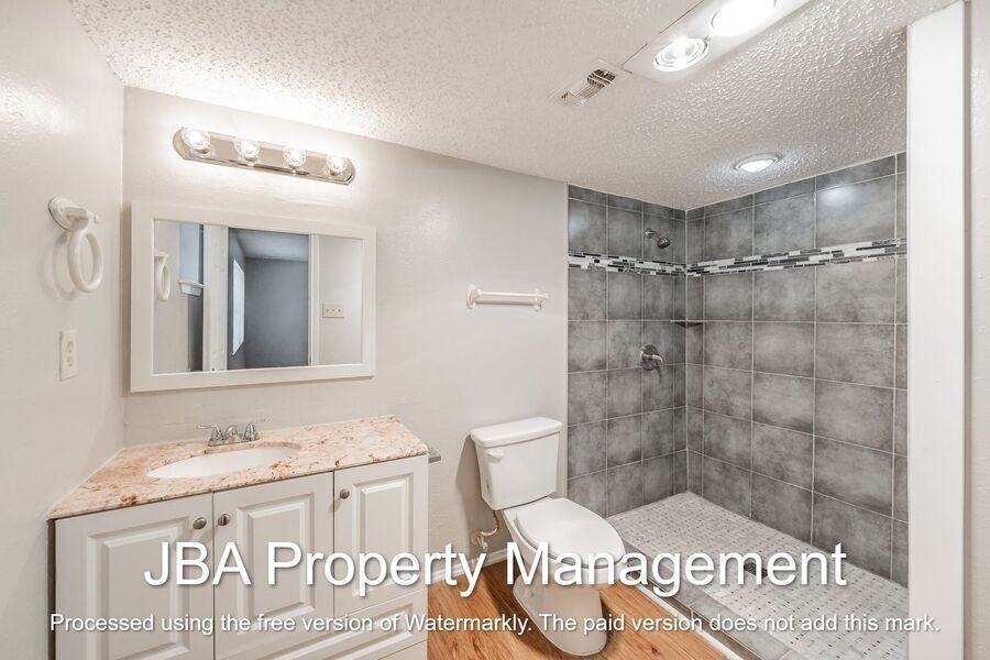1794 Farleigh Ct #1794F - Photo 3 of 27