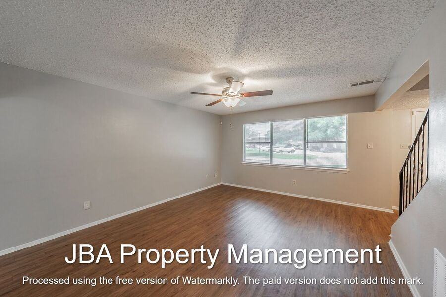 1794 Farleigh Ct #1794F - Photo 4 of 27