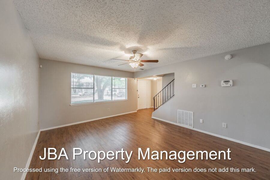 1794 Farleigh Ct #1794F - Photo 5 of 27