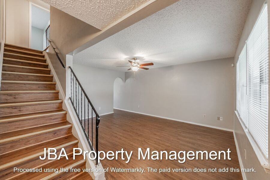 1794 Farleigh Ct #1794F - Photo 6 of 27