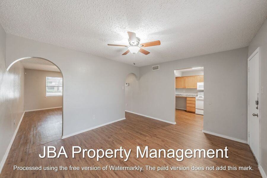 1794 Farleigh Ct #1794F - Photo 7 of 27