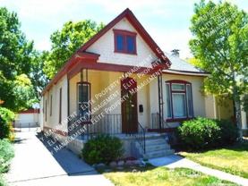 1030 E Blaine Ave - Photo 1 of 1