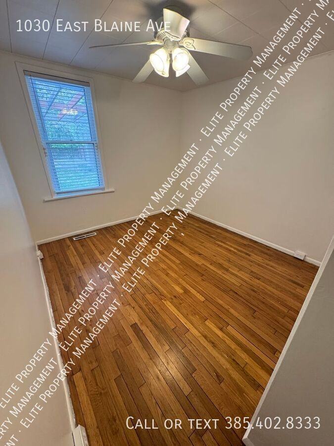 1030 E Blaine Ave - Photo 6 of 16