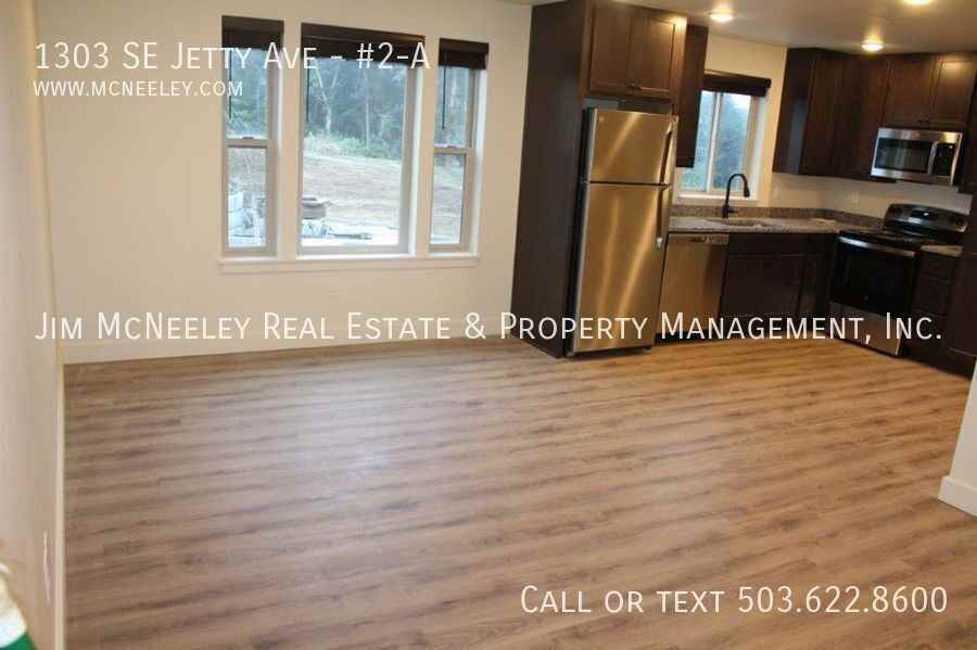 1303 Se Jetty Ave #2A - Photo 5 of 16