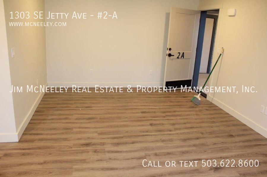 1303 Se Jetty Ave #2A - Photo 6 of 16