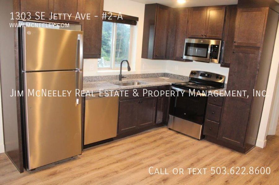 1303 Se Jetty Ave #2A - Photo 7 of 16