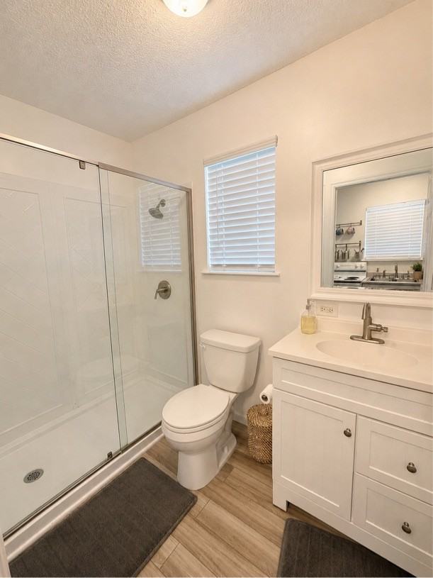 509 509 Live Oak StreetUnit 1 #1 - Photo 4 of 8