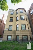 2131 W Giddings St #2A - Photo 1 of 1