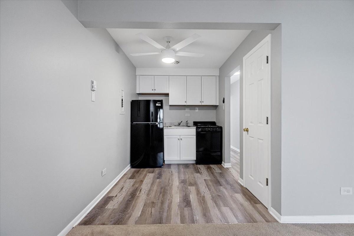 6256 W 64th Pl #202 - Photo 3 of 17