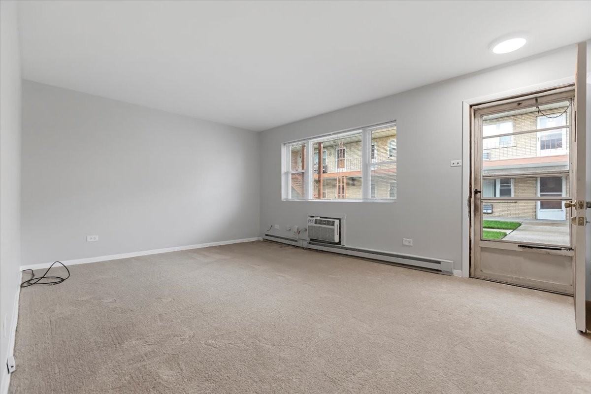 6256 W 64th Pl #202 - Photo 4 of 17