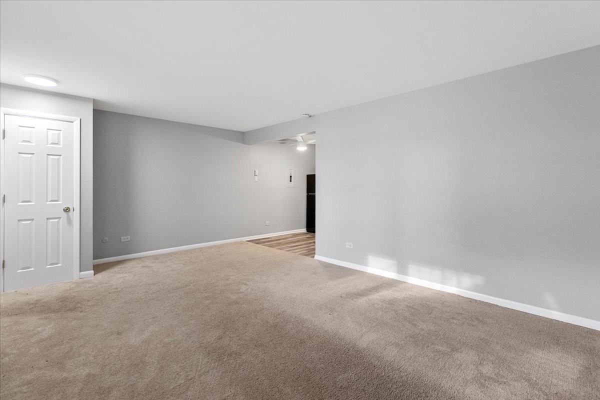 6256 W 64th Pl #202 - Photo 5 of 17