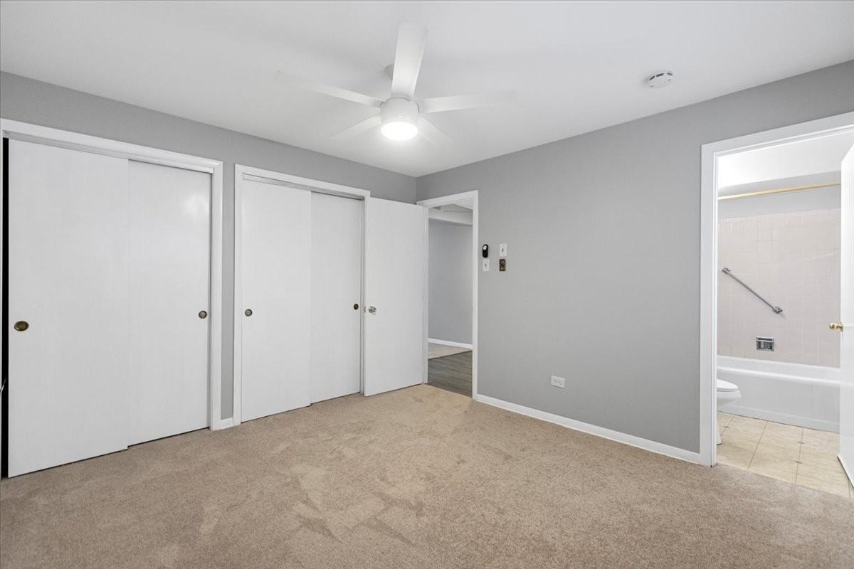6256 W 64th Pl #202 - Photo 6 of 17