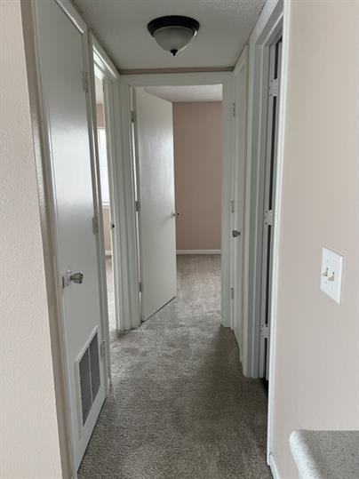 724 S Dewitt Dr #724 - Photo 4 of 9