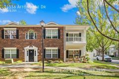 21536 Aftonshire Dr - Photo 1 of 1