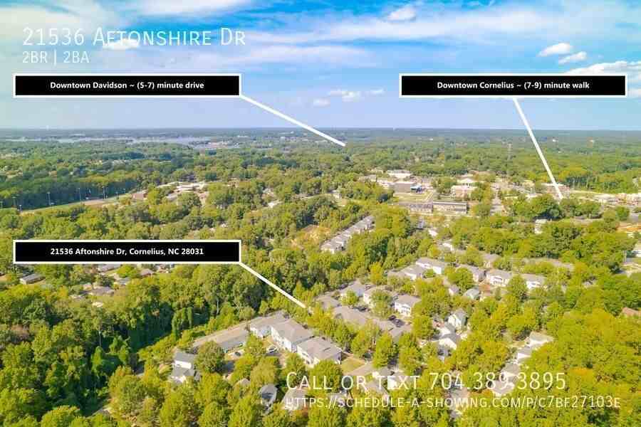 21536 Aftonshire Dr - Photo 2 of 40