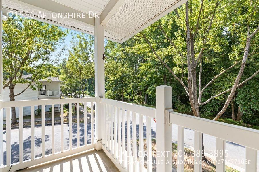 21536 Aftonshire Dr - Photo 4 of 40