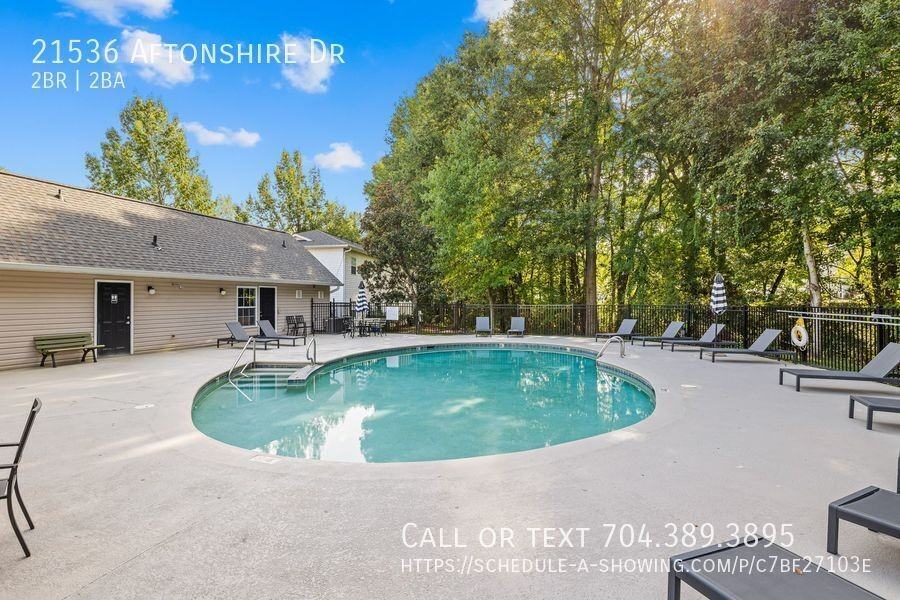 21536 Aftonshire Dr - Photo 5 of 40