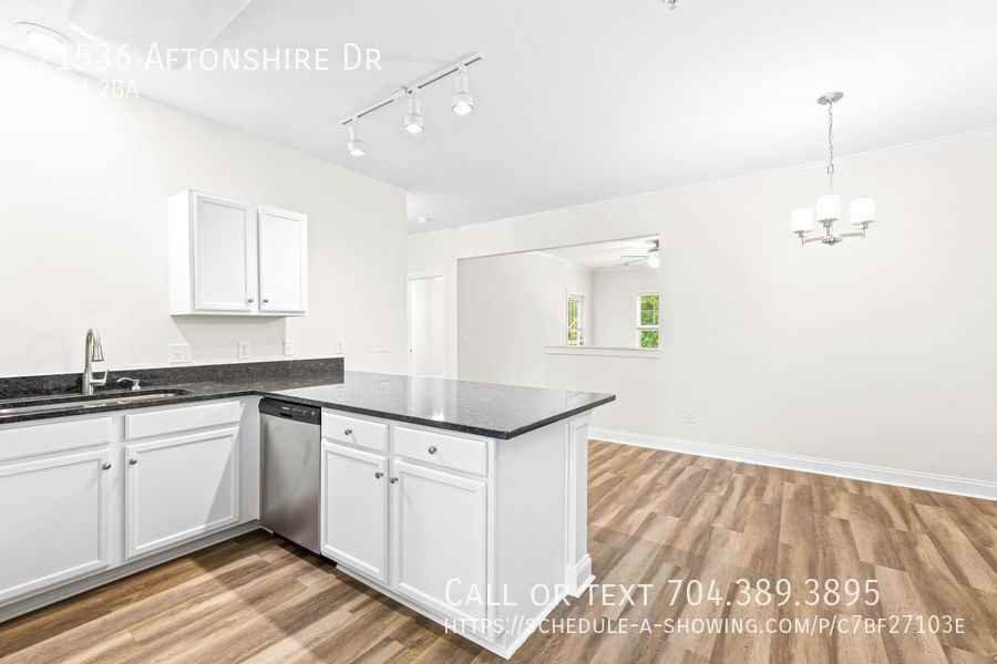 21536 Aftonshire Dr - Photo 6 of 40