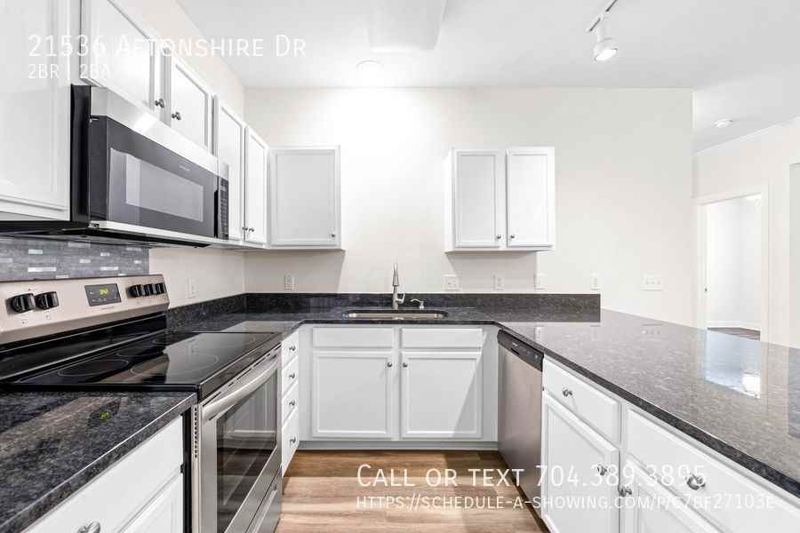 21536 Aftonshire Dr - Photo 7 of 40