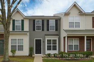 7873 Petrea Ln - Photo 1 of 1