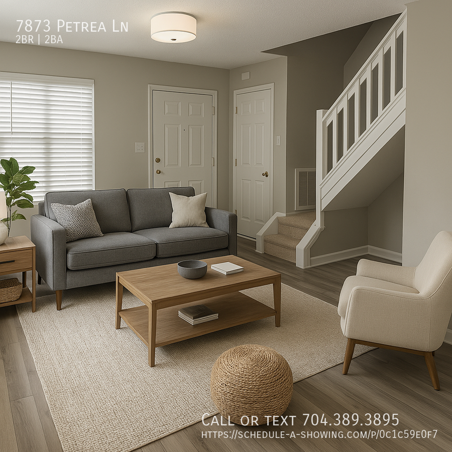 7873 Petrea Ln - Photo 2 of 27