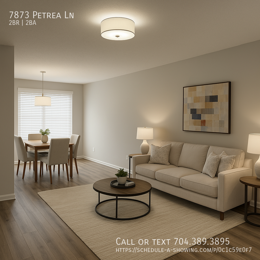 7873 Petrea Ln - Photo 3 of 27