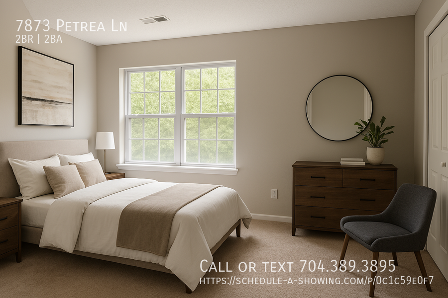 7873 Petrea Ln - Photo 4 of 27