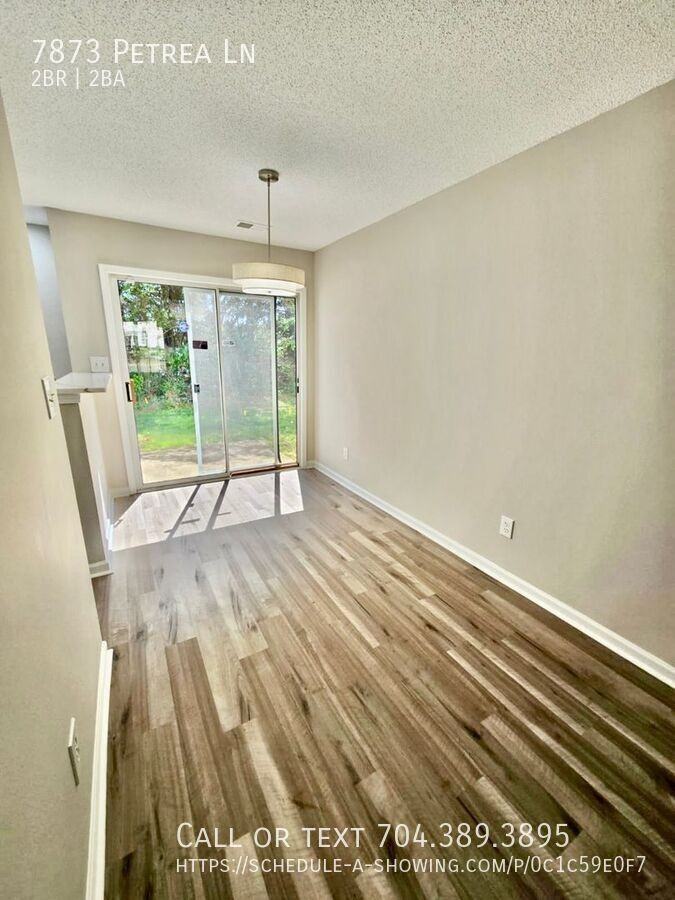 7873 Petrea Ln - Photo 7 of 27
