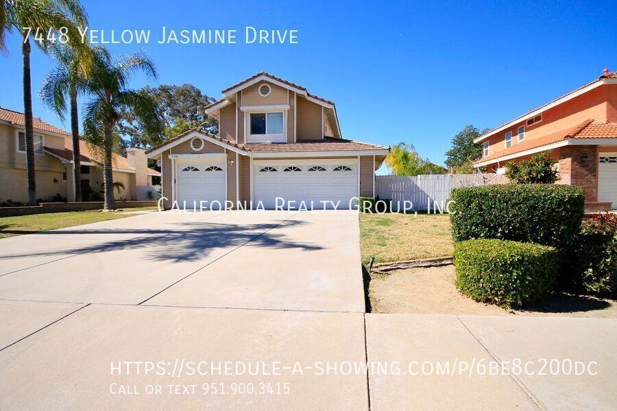 7448 Yellow Jasmine Dr - Photo 2 of 32