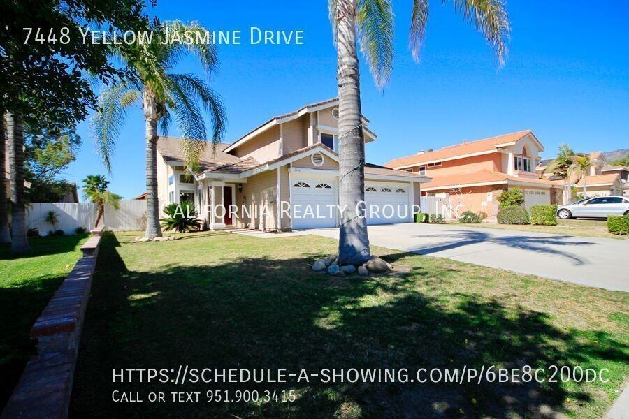 7448 Yellow Jasmine Dr - Photo 3 of 32