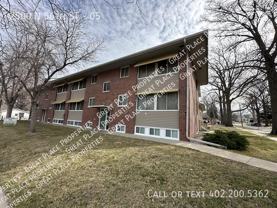 2500 N 56th St #05 - Photo 1 of 1
