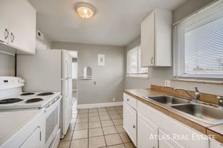 1395 Lansing St - Photo 1 of 1